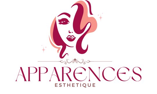 Apparencesesthetique