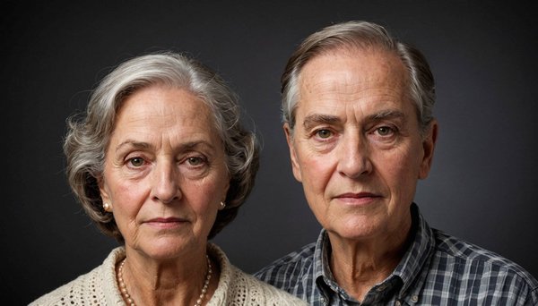 Qu'est ce qu'une peau mature et comment la revitaliser ?